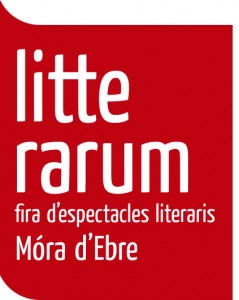 logo-litterarum