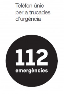 emergencies-telefon-112
