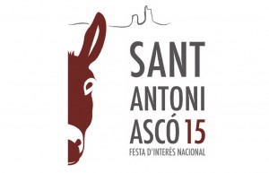 sant-antoni-2015-ASCÓ