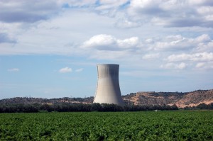 Central_Nuclear_d'Ascó_(Tarragona,_Catalunya)