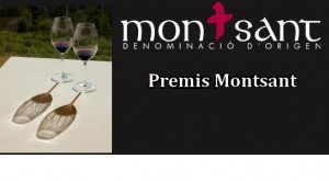 Premis-Montsant-2015.JPG_169608728