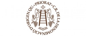 DOQ-Priorat-viticultors-del-priorat