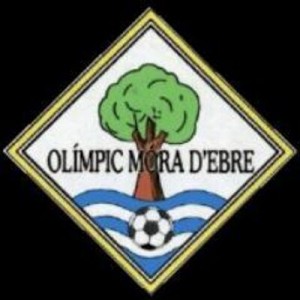logo olimpic