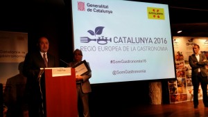 Catalunya-Regió-Europea-de-la-Gastronomia