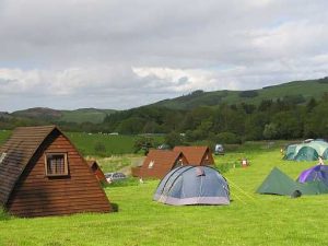 campings-en-escocia