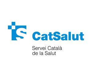 catsalut-servei-catala-de-la-salut