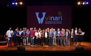 vinaris2016